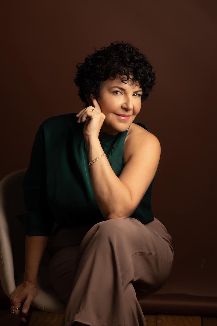 Descoberta de Arquétipos